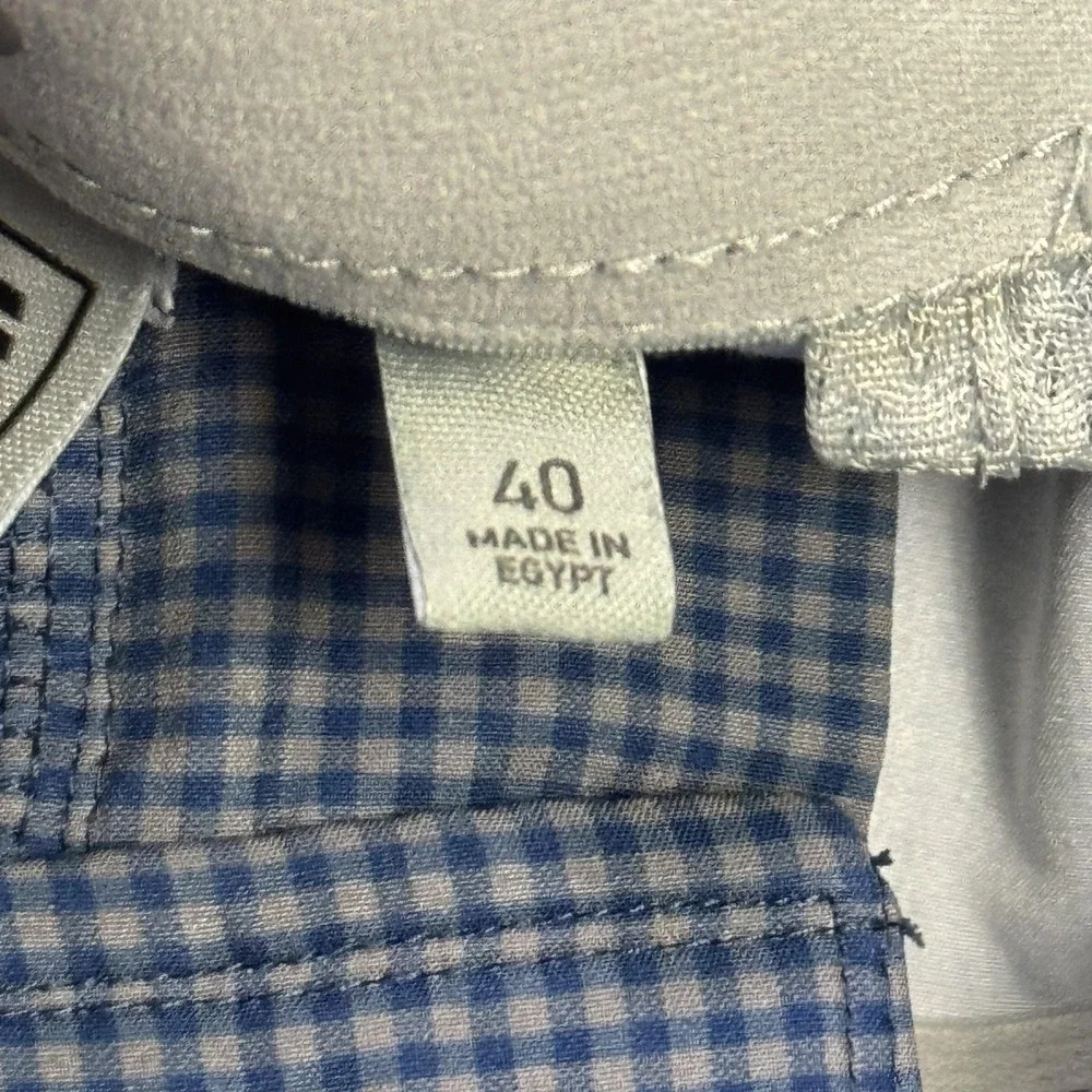 adidas bermuda golf
